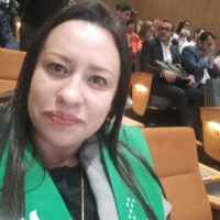 Marisol Arana