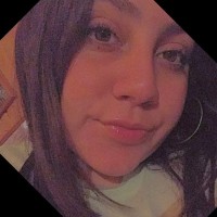Ruby Fernández Castillo