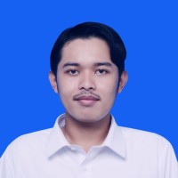 Wildan Syuja Rabbani As Hari