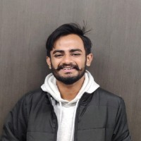 Shivam Raj