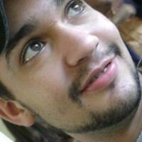 Thales Adriano Rocha Filgueira Ribeiro