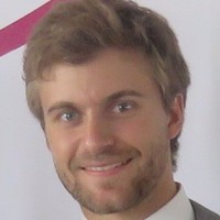 Mathias Leenhardt