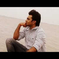 Prateek Singh