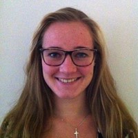 Esther Hansman