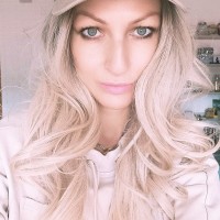 Anna Zandecka