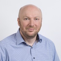 Dieter Rumpel