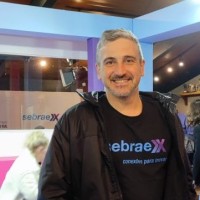 Rafael Kunrath