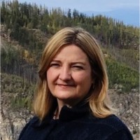 Karen Cote