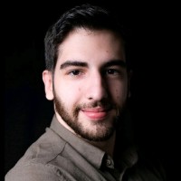 Gabriel Biolchini