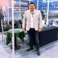 Julio Alejandro Pérez Sánchez