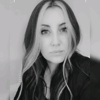 Poparad Alina