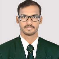 Dudekula Babu