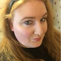 Louise Jackson