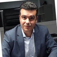 Pablo Pozuelo De Felipe