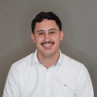 Alan Soto