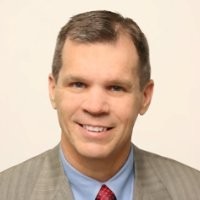 Pete Radeka