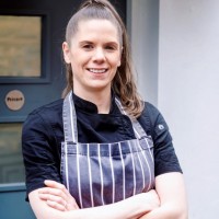 Sophie Hopkinson