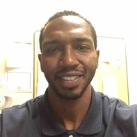 Jason Braxton