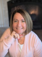 Patti Gallagher