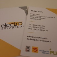 Markus Pfeifer