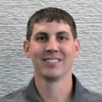 Dustin Lindhorst