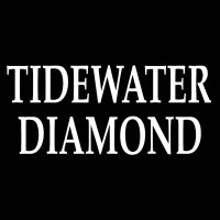 Tidewater Diamond
