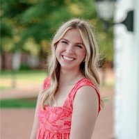 Grace Hayworth-Duncan