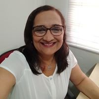 Sandra Ferraz