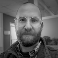 Benjamin Peskin