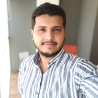 Amir Majeed
