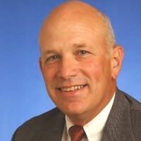 Richard Hole