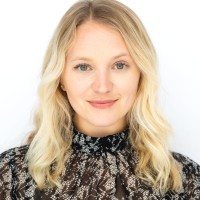 Sarah Bendtsen Diedhiou