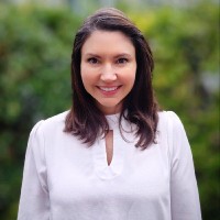Tara Lehan, PhD