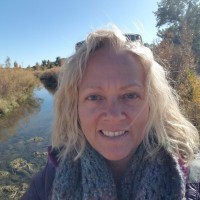 Sheri Peterson, Ncc, Twg