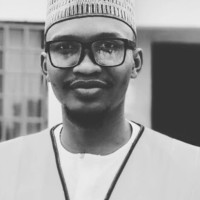 Abdulkadir Dalhatu