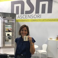 barbara manco