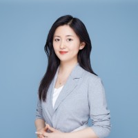 Yun Chen