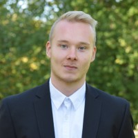 Tommi Ylönen