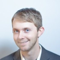 Stephen Gaither