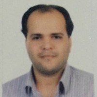 alaa mohamed