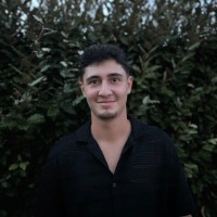 Alexandre BOUDET