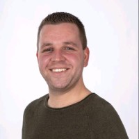 Jan Maarten Zwaan