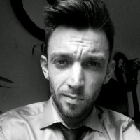 Yann-Mickael Collet
