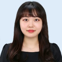 주지혜
