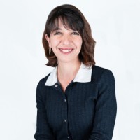 PASCALE BEN BARUCH - GIRE