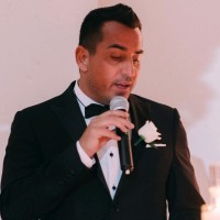 Jon Marquez