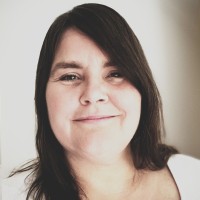 Claire Eichhorn Mapm