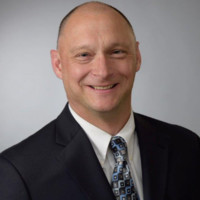 Shawn Blanner