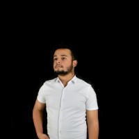 Samuel Alvarez Mena