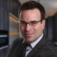 Julien Darolt